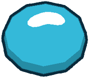 File:BTD6 editor ChocolateBlue.png