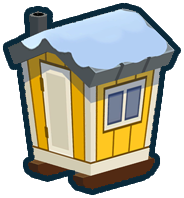 File:BTD6 editor SkateHutB.png