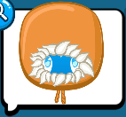 File:BTDB2 emote Hoodie Hiding.png