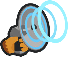 File:BTDB2 item taunt sonar scrambler.png