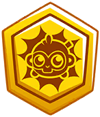 File:BB achievement gold toy collector.png