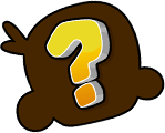 File:BMCM reward spins.png
