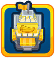 File:BTD6 050-BananaFarmInsta.png