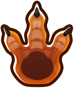 File:BTD6 BeastHandler TRexStompAA.png