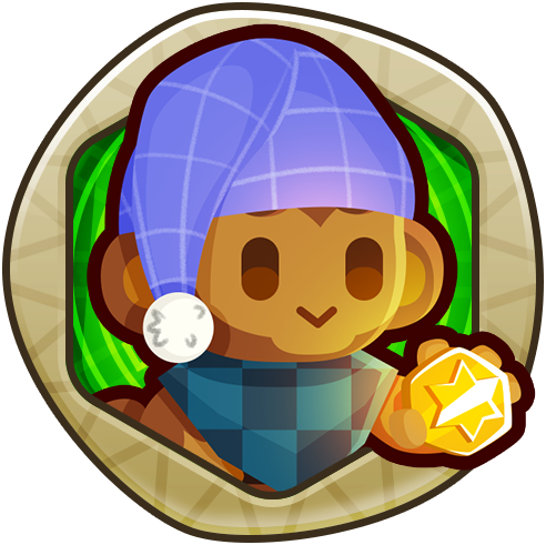 File:BTD6 FrontierPlayButtonEasy.png