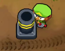 File:BTD6 Heavy Shells Attack.gif