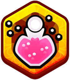 File:BTD6 PerkAntiRegrow.png