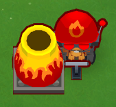 File:BTD6 Shattering Shells 104.png