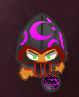 File:BTD6 Shimmer 013.png