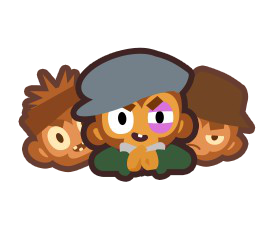 File:BTDB2 item intimidation tactics taunt.png