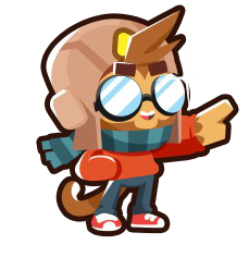 File:BTDB2 item robot rising matchup.png
