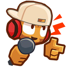 File:BTDB2 item taunt djben rapbattle.png