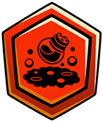 File:BB achievement acidic appliance.png