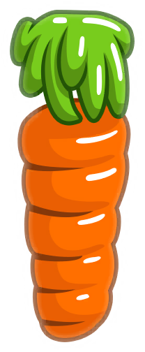 File:BB unused sticker carrot.png