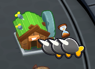 File:BCS SharpenedDartsLab.png