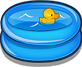 Mobile / console icon