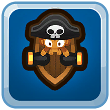 File:BTD6 001-MonkeyBuccaneerInsta.png