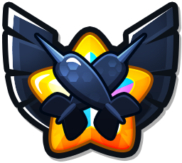 File:BTD6 MedalEventBlackDiamondMedal.png