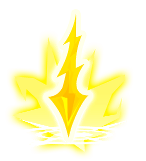 File:BTD6 SkyWarden ThunderingArc.png
