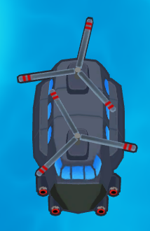 File:BTD6 Support Chinook 240.png