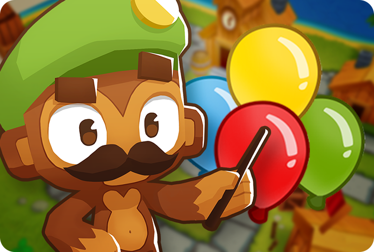 File:BTD6 TaleTutorial1.png