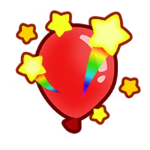 File:BTDB2 item stars pop.png