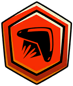 File:BB achievement broken boomerang.png
