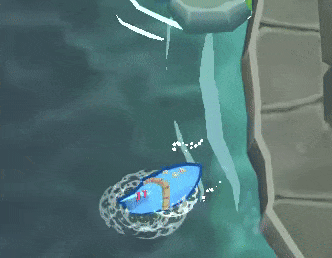 File:BTD6 Great White 8.gif