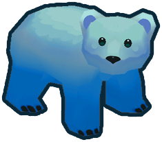 File:BTD6 editor CritterPolarBear.png
