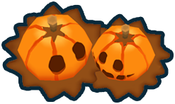 File:BTD6 editor PumpkinPatch2.png