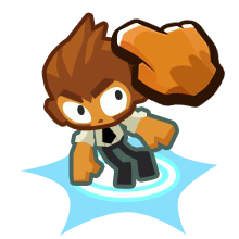 File:BTDB2 item placement benjamin cursordrop.png