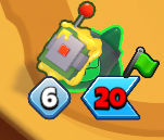File:BCS StickyBombScreenshot.png