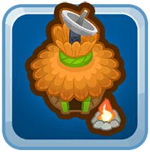 File:BTD6 010-MonkeyVillageInsta.png