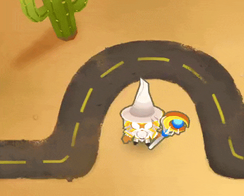File:BTD6 Archmage 500 Projectiles.gif
