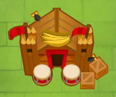 File:BTD6 Primary Mentoring 402.png