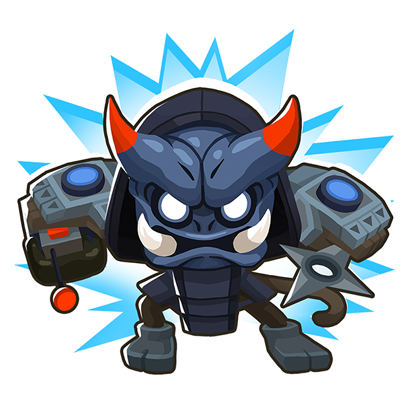 File:BTD6 iMessage sticker01 408.png