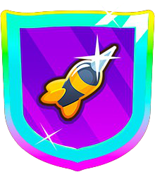 File:BTDB2 acc club event win 3.png
