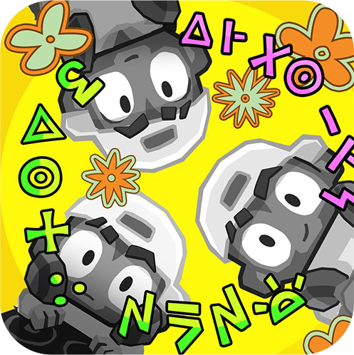 File:BTDB2 djbenjamin albumcover large.png