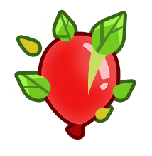 File:BTDB2 item leaf pops bloon pop fx.png