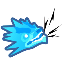 File:BTDB2 item win obyn wolf.png