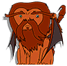 [[Tiny Manticore|Tiny Manticore]]