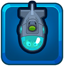 File:BTD6 300-MonkeySubInsta.png