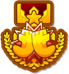 File:BTD6 CtGlobalPlayerDoubleGoldMedal.png