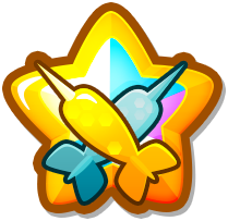 File:BTD6 MedalEventGoldDiamondMedal.png