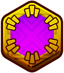 File:BTD6 RarityLegendaryArtifactSupport 1.png