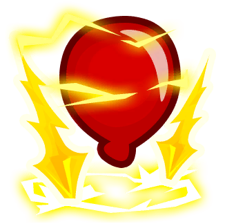 File:BTD6 SkyWarden StormwrathArchon.png