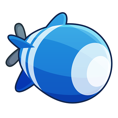 File:BTD6 iMessage sticker13 408.png