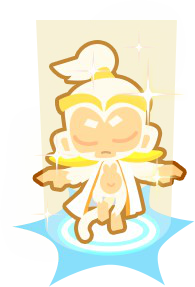 File:BTDB2 item from the heavens placement.png
