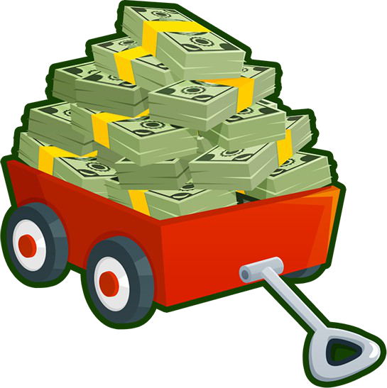 File:BTDB2 shop monkey money pile.png