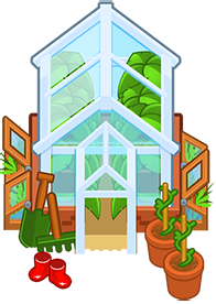 File:Building MicroAgricultureDevelopmentBuilding l03.png